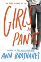 Girls_in_pants